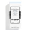SISLEY Crème pour les Mains et les Ongles 75mL Crème Réparatrice
