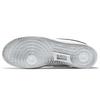 Nike x G-Dragon Air Force 1 '07 'Para-Noise 2.0' Men's DD3223-100