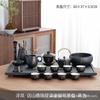 High-end tea set High-end antique style Enterprise opening anniversary Team building activities Boutique practical gifts