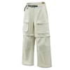 ACG Series Sport Minimalist Zip Work Pants Men Pants HV0592-020