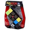 TAKARA TOMY Flipslide Unisex. 15 Cm X 5 Cm X 8 Cm.