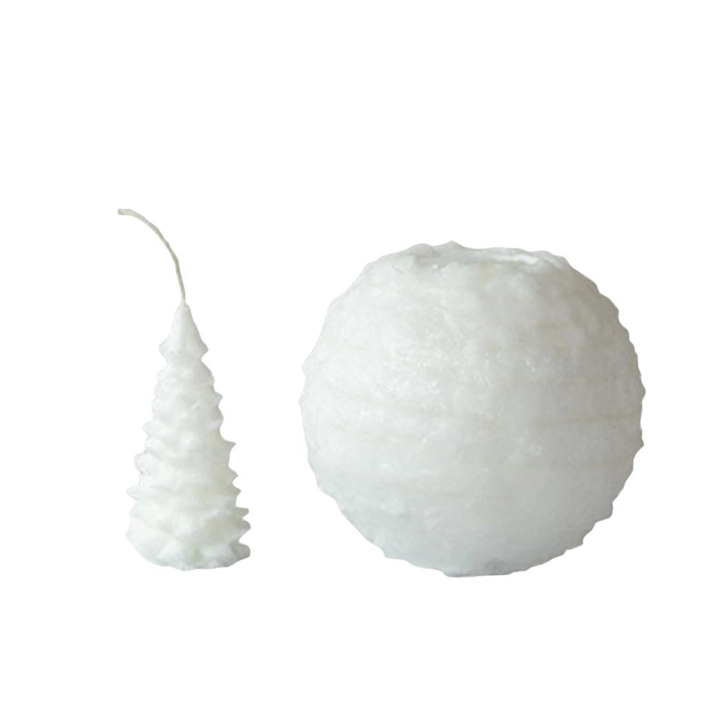 Bath Set Teacher Gifts Mother's Day For Women