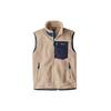 Patagonia Retro X Fleece Gilet 23048
