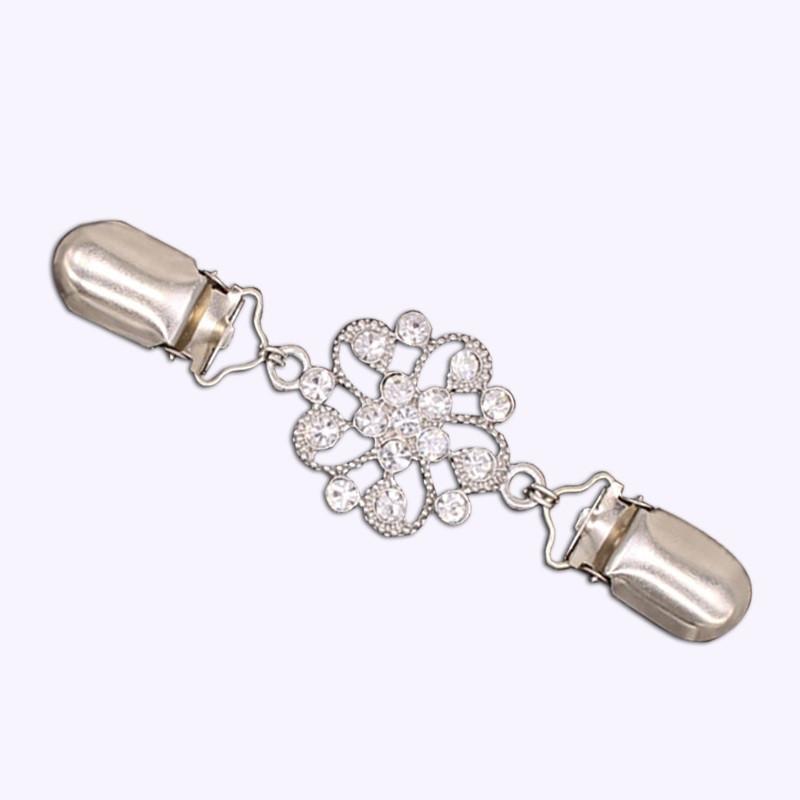 1 шт. — фото 21