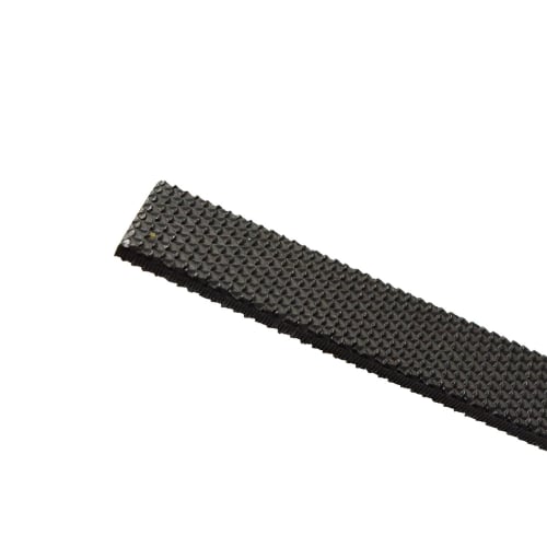 Takagi M&M Woodworking File 150mm Set of 3