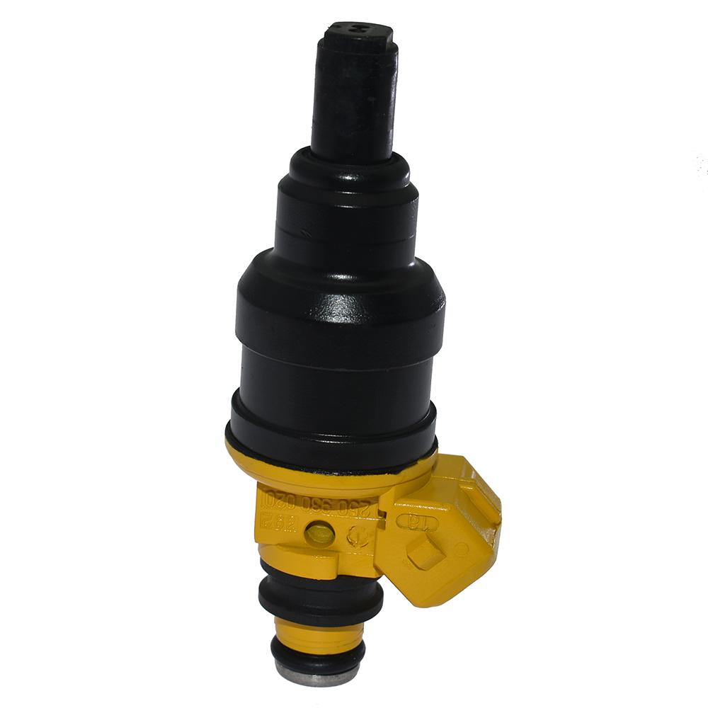 Kraftstoffeinspritzdüse 35310-35800