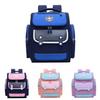 Lightweight And Breathable Kids Backpack For School With Comfortable Supportive Straps