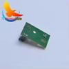 Sensor for HP DesignJet T830, T730, T520, T120, T650 Large Format Printers