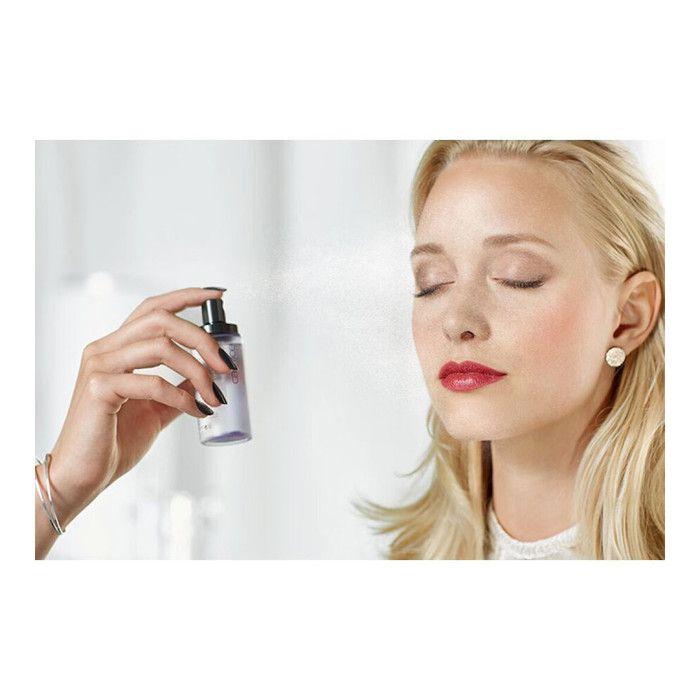 Spray Fijador Multiusos Prime And Fine - Catrice