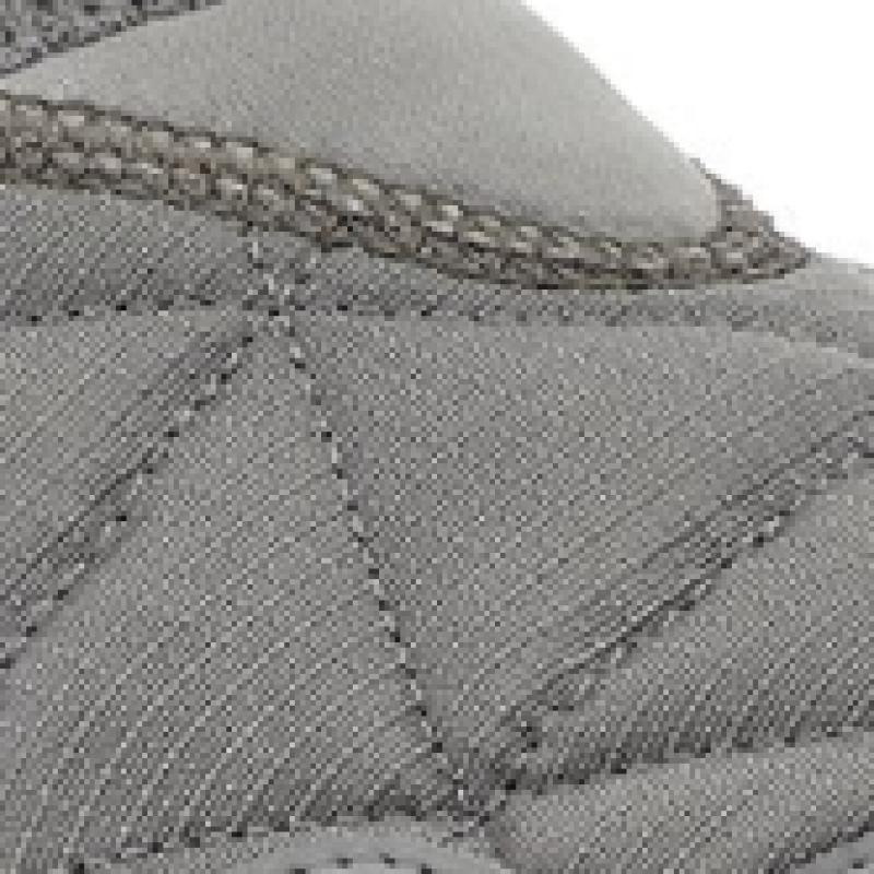 Teva Women S inSulated Slip On Rembar Stvf2335471 Mnm