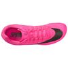 Nové Nike Air Zoom Rival 'Hyper Pink Orange' DC8753-600