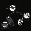 8C2Z15431A03A Rear Left Door Lock Actuator For E150 E250 E350 E450 1992-2019 Vehicles Direct Fit Upgrade