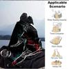 1pc Football Player Blanket, Lightweight Flannel Throw Blanket for Sofa, Bed, Travel, Camping, Living Room, Office, Couch, Chair, and Bed011