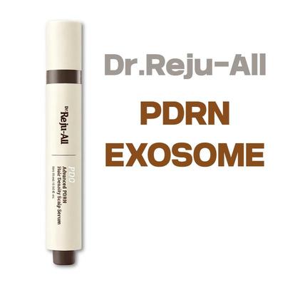 Dr.Reju-All Advanced PDRN Hair Density Scalp Serum 15ml | PDRN Scalp Serum · Scalp Essence
