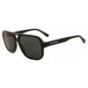 Dolce   Gabbana Dx4003 Dziecięce 335587 Dziecięce Okulary Przeciwsłoneczne