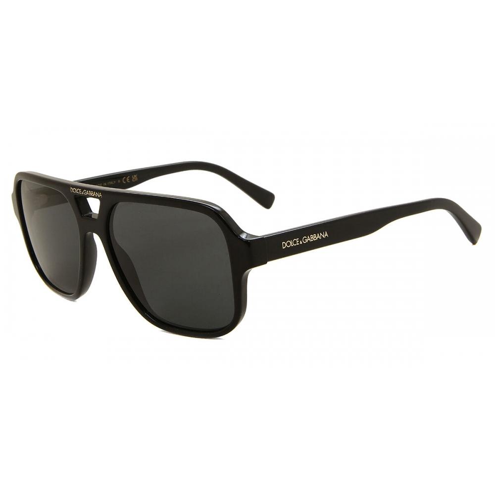 Dolce Gabbana Dx4003 Dziecięce 335587 Dziecięce Okulary Przeciwsłoneczne