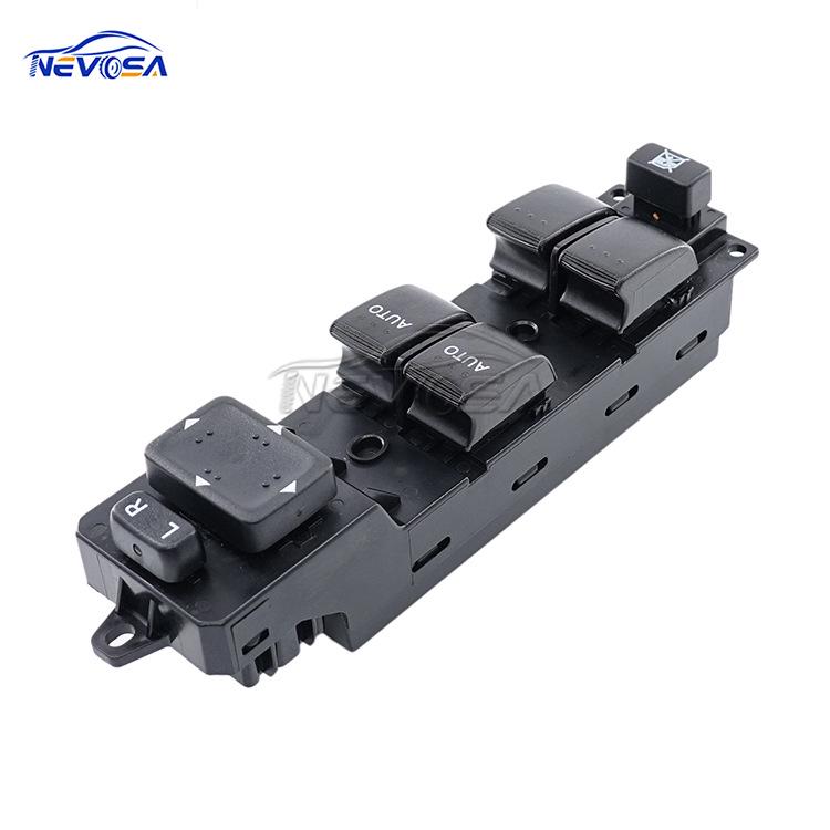 GS3L-66-350 Power Window Control Switch for Mazda CX-7 (2007-2012)