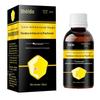 Xiangyitang Povidone-Iodine Copper-Iodine Mouthwash with Same-Day Shipping