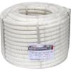 LESSO PVC Flame Retardant Corrugated Electrical Conduit