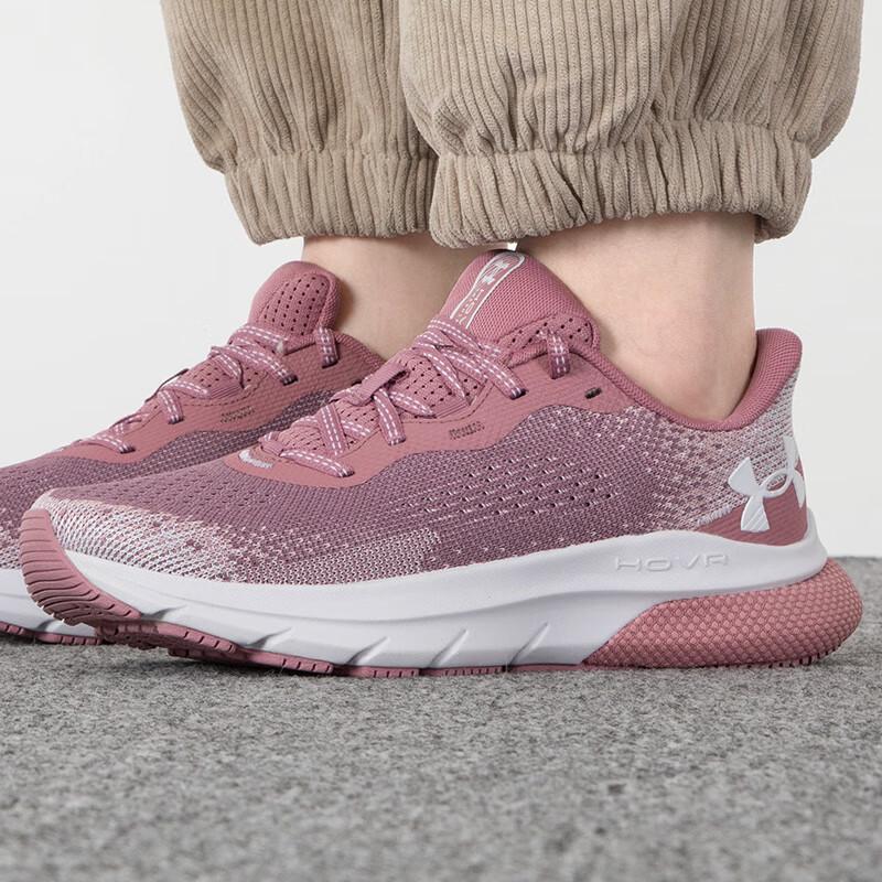 Under Armour Women s Neutral Running Shoes EU 40