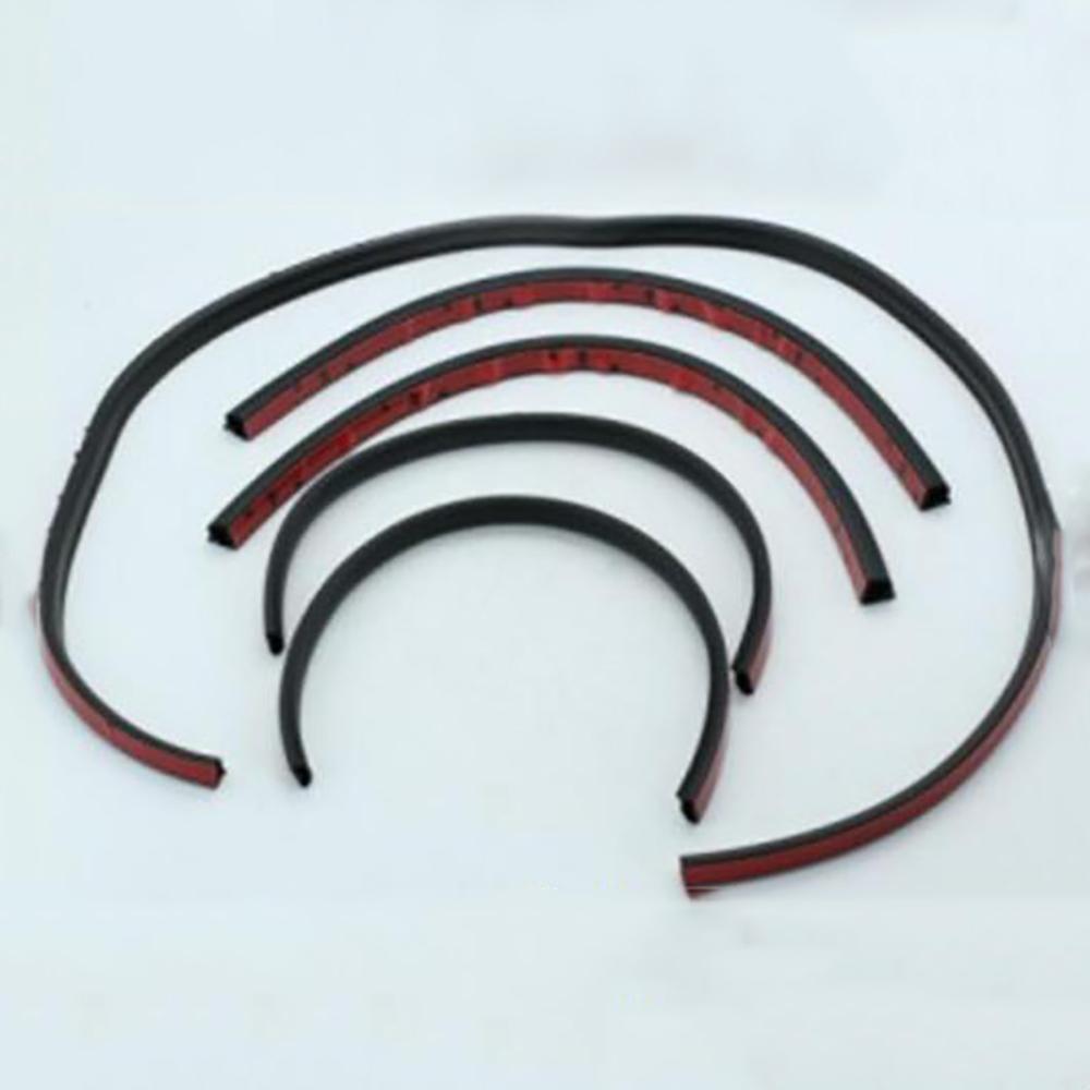 Fit For Ford Ranger Px Px2 Px3 Tailgate Tail Gate Seal Kit With Tub Liner