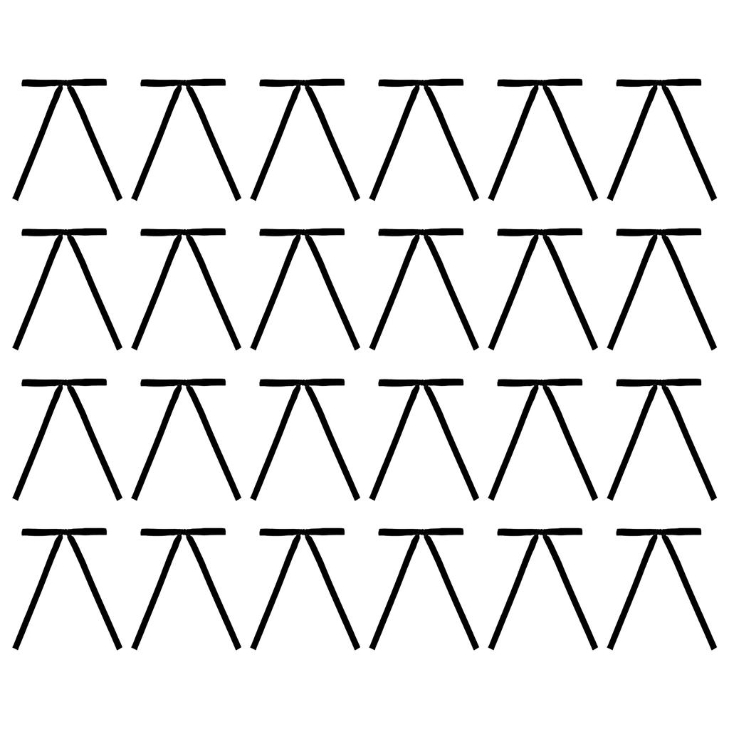 24Pcs Vintage Velvet Ribbon Xmas Tree Bows Velvet Ribbon Bows for Xmas Home Shop Indoor Outdoor Decor