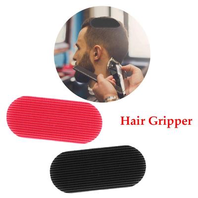 Vybavení pro kosmetické salony