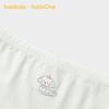 Balabala Girls' Cartoon Boxer Briefs 5-Pack
