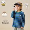 Parte superior (Meninos a partir de 4 anos) – Camisolas e sweatshirts