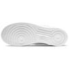 Nike Air Force 1 Low Top Casual Skateboard Shoes Unisex CW2288-111(team1873-)