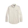 Polo Ralph Lauren Shirt 710B15595007
