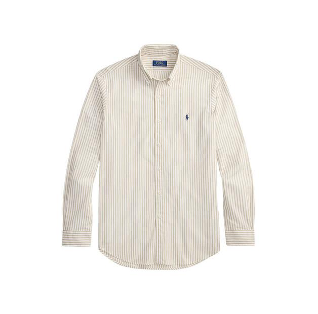 Polo Ralph Lauren Shirt 710B15595007