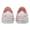 Converse Chuck Taylor All Star 1970s 'Blossom Vintage' A06222C