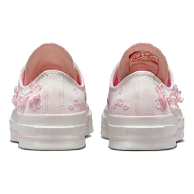 Converse Chuck Taylor All Star 1970s 'Blossom Vintage' A06222C