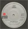 7inch Record JUDY CHEEKS  Mellow Lovin ARO121 Ariola 1978 UK Pop Used