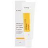 Propolis Vitamin Eye Cream 30ml