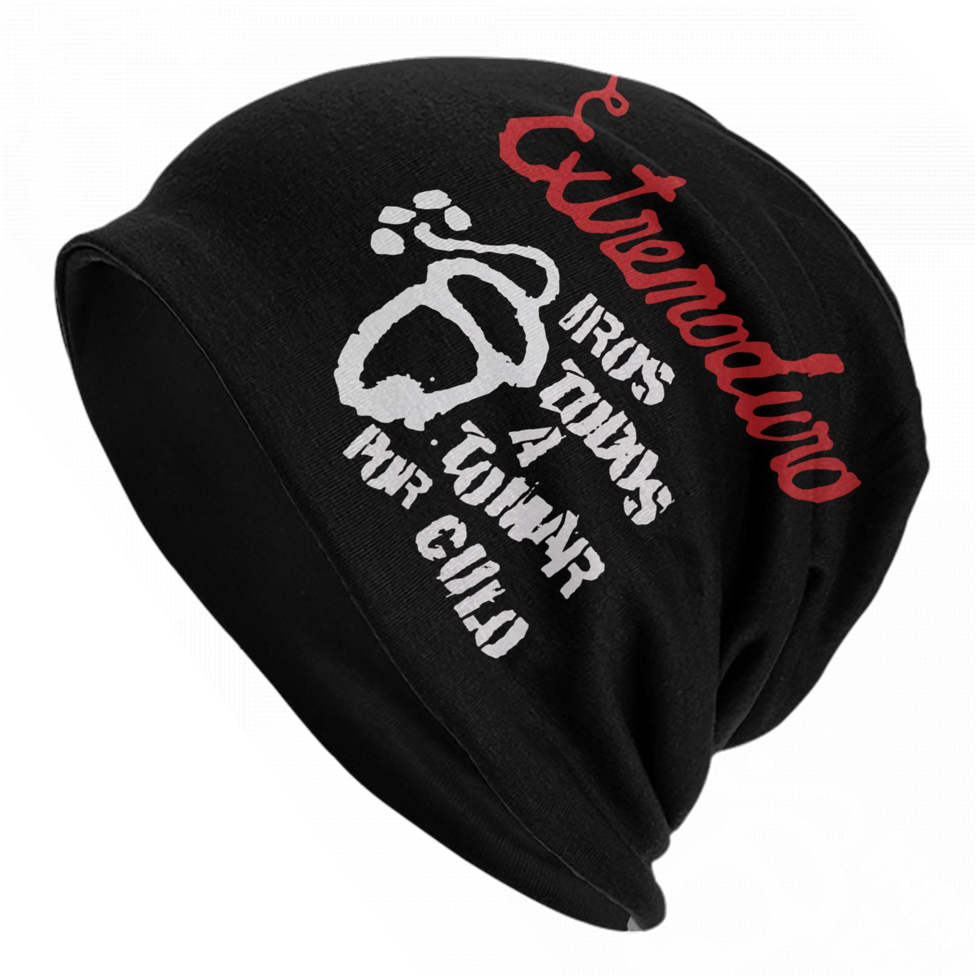 

EMINEM Rap Music Skullies Beanies Hats Hip Hop Cool Unisex Outdoor Caps Warm Thermal Elastic Bonnet Hats One Size