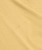ESPIONAGE Standard Logo Heavyweight Tee Vintage Yellow