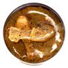 CURRYiT Ready To Cook Curry Paste (Pack of 3) No Preservatives Gluten-Free