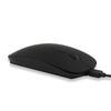Bluetooth Mouse for MacBook Air Pro Retina 11 12 13 15 16 mac book Laptop Wireless Mouse Rechargeable Mute Gaming Mouse