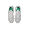 New Balance XC-72 Summer Fog Unisex Sneakers White Nimbus-Cloud UXC72RB