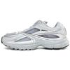 Unisex Premier Road Modern Running Shoes Grey S23726