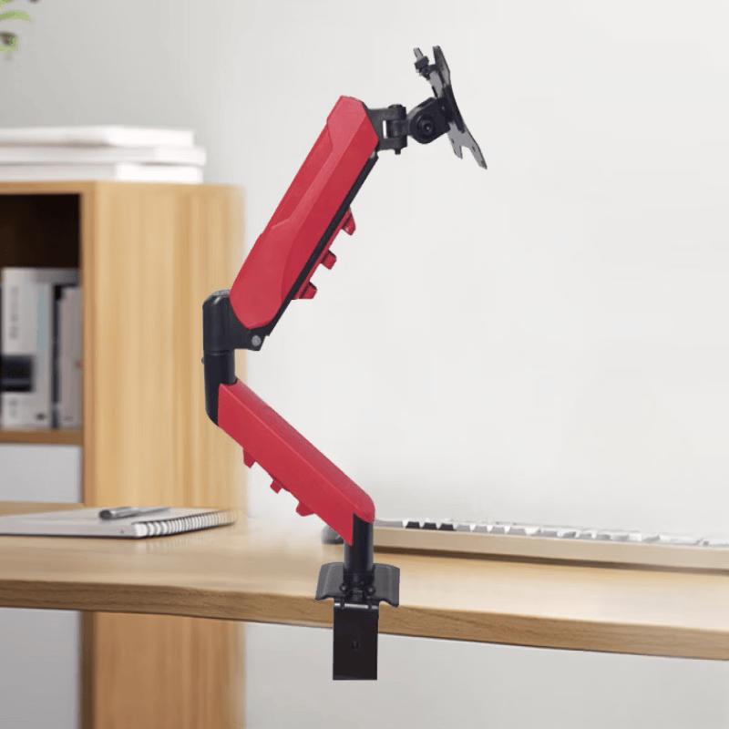 OLOEY Monitor Arm Desk Mount