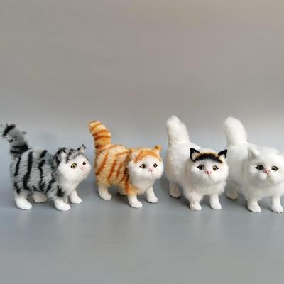 Muñecas y Peluches – Peluches