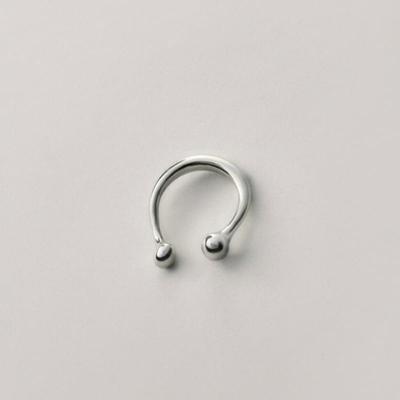 KODO Hug Ring