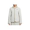 Nike Sportbekleidung Cny Schlangenjahr Limited Leicht Vielseitig Bequem Rundhalsjacke Herrenjacke Light-Bone HV8204072