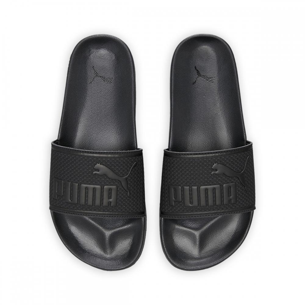 

PUMA Leadcat 2.0 38413903 Пума Черный