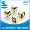 EE10 Common Mode Filter Inductor, 10MH To 50MH, 5*9 Pin Pitch
