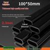 Yongchi Multifunctional Power Rack Set