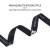 Adjustable Lanyard For DJI RC N1/N2/N3 Neck Strap With Hook Bracket For DJI Neo/Air 3S/Mini 4K/4 Pro Drone Accessories